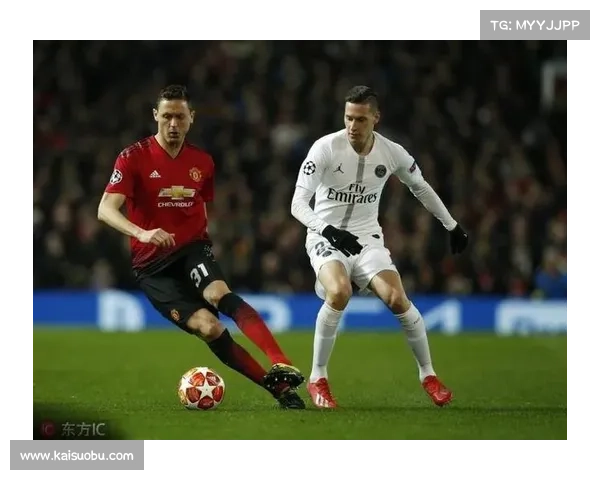 巴黎圣日耳曼豪购策略与风险分析:大投入背后的商业博弈 巴黎圣日耳曼豪购策略与风险分析:大投入背后的商业博弈