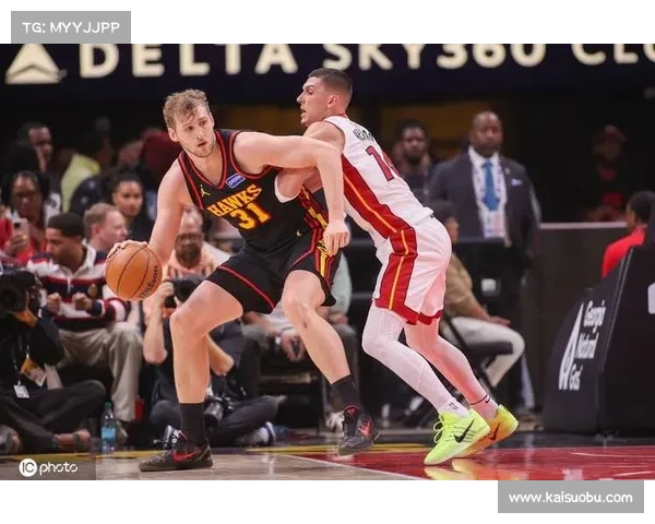 希罗爆砍36分 嘴哥16分 吹杨砍29+12 热火大胜老鹰豪取三连胜