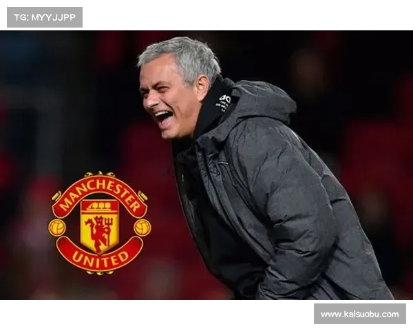 帕利尼亚冬窗加盟拜仁的五大关键原因分析