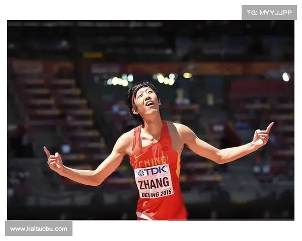 张国伟退役后生活待遇：一位冠军的新征程