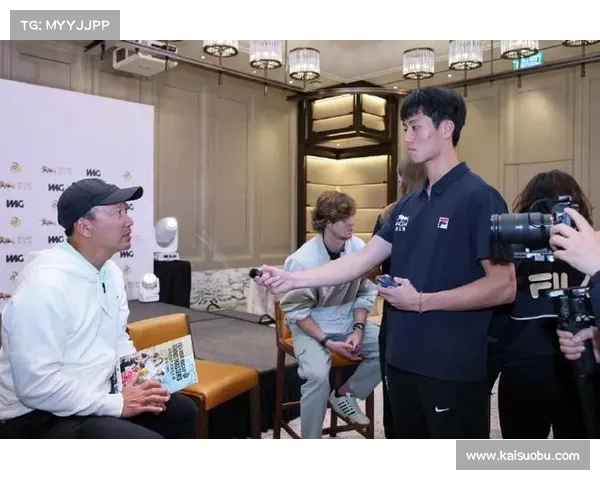 张德培队在2024澳门网球名人赛的精彩表现与传奇瞬间回顾