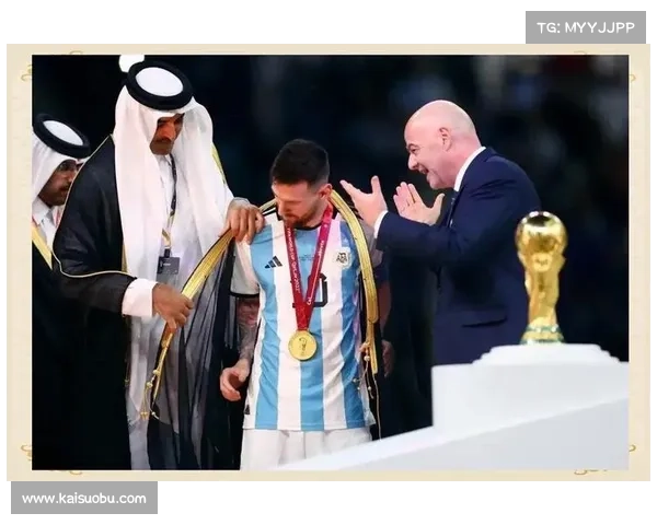 德国与巴西世界杯决赛传奇对决回顾:历史性大战与荣耀之争 德国与巴西世界杯决赛传奇对决回顾:历史性大战与荣耀之争