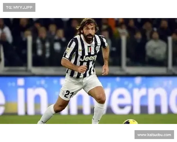 意大利超级杯教练战术对决:皮尔洛与孔蒂的策略较量与不同风格分析 意大利超级杯教练战术对决:皮尔洛与孔蒂的策略较量与不同风格分析