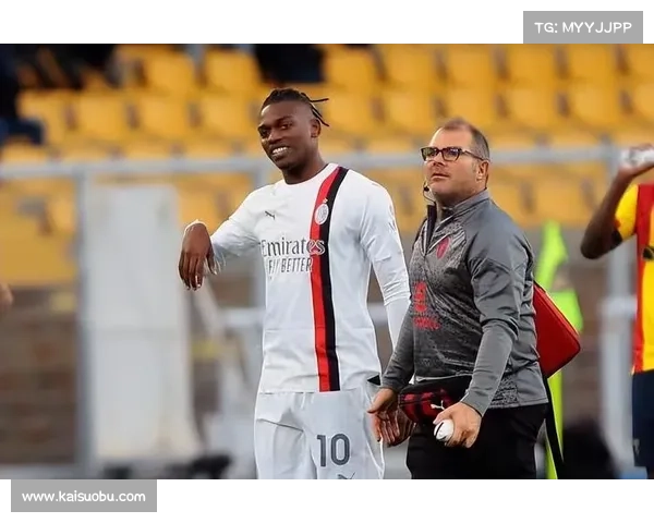 意甲最佳进球对比 吉鲁 莱奥 卢卡库三大锋霸的精彩瞬间分析 意甲最佳进球对比 吉鲁 莱奥 卢卡库三大锋霸的精彩瞬间分析