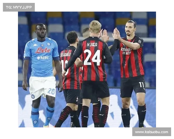 意甲豪门复兴之路面临的困境与挑战分析