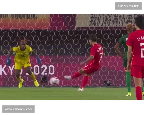 托利索从困境中崛起的传奇之路：一位足球天才的奋斗与荣耀