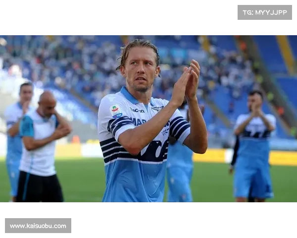 拉齐奥蓝鹰全攻全守新战术如何应对挑战提升整体竞技水平 拉齐奥蓝鹰全攻全守新战术如何应对挑战提升整体竞技水平