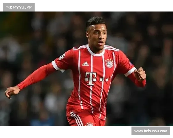 拜仁天选托利索重燃职业梦想迎来崭新篇章