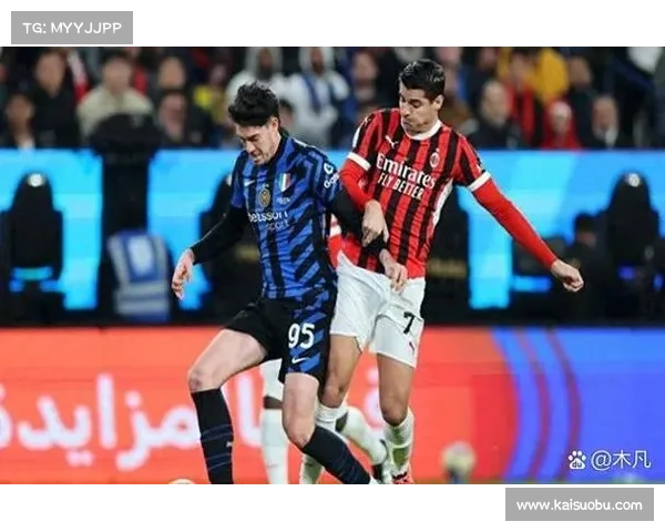 拜仁足球俱乐部与戴尔能力之间的战略合作与发展分析 拜仁足球俱乐部与戴尔能力之间的战略合作与发展分析