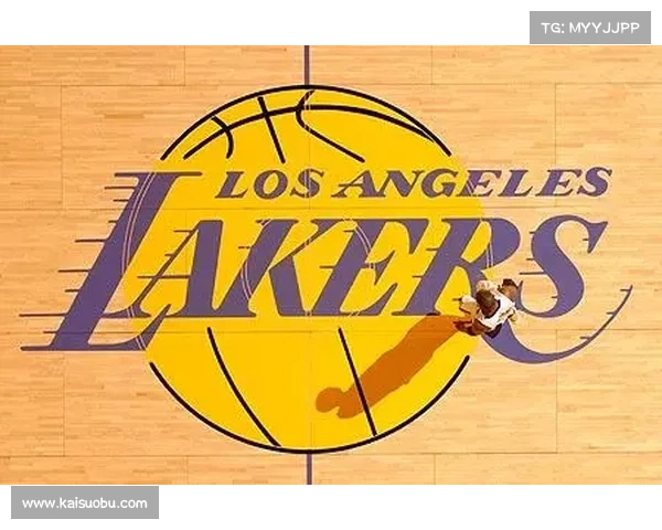 掘金成巴特勒黑马球队的五大理由解析