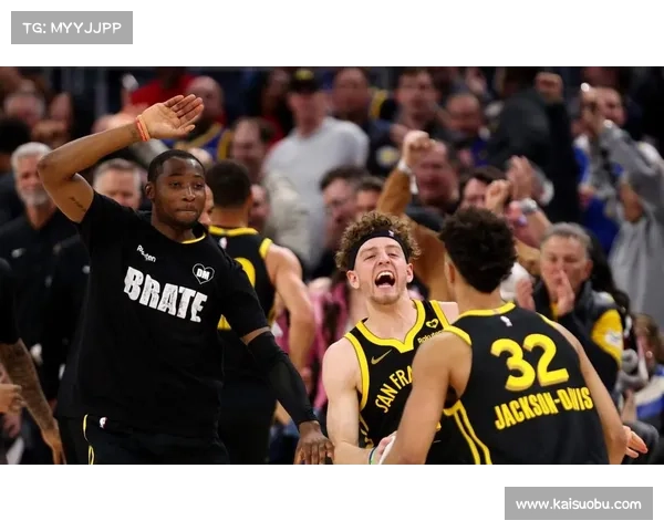 掘金队逆袭成巴特勒交易黑马球队 一步步走向总冠军之路